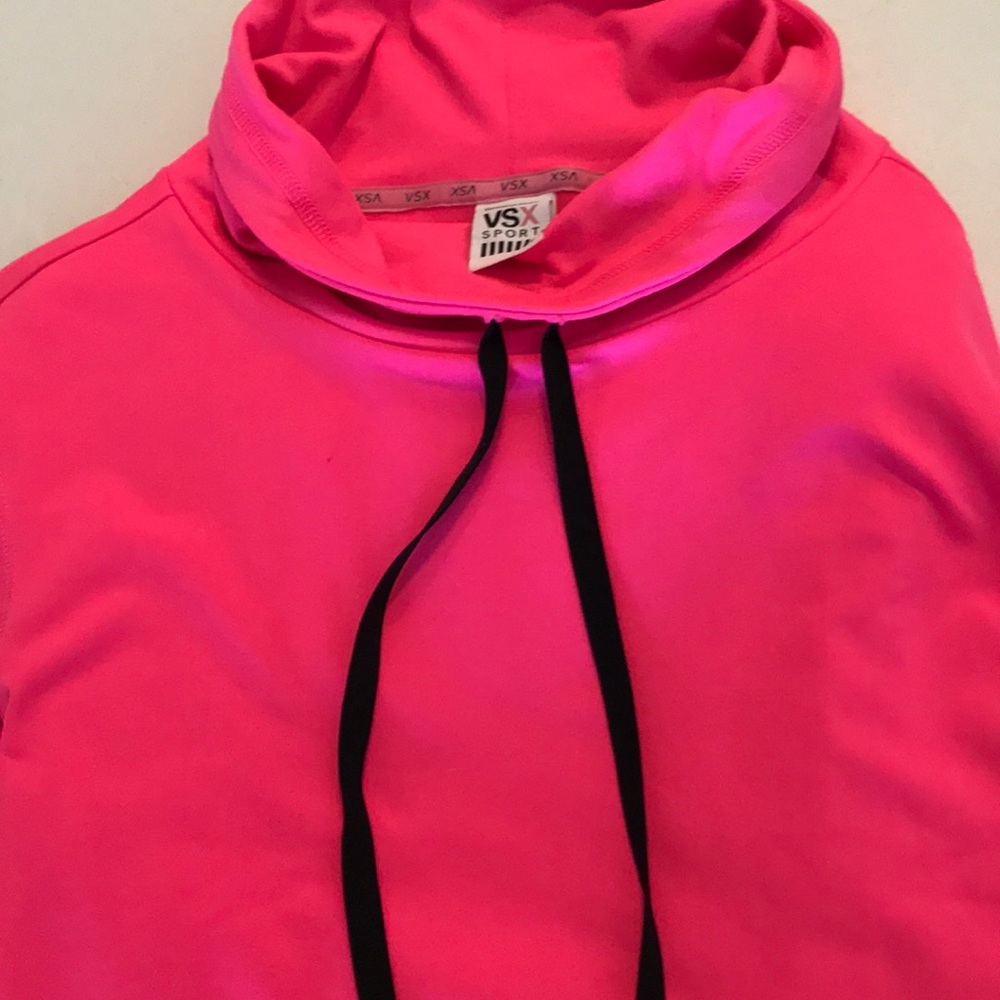 *FINAL SALE* Victoria’s Secret Sport tunic